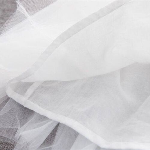 Girls Dress Cute Baby Girls New Princess Dress Cotton Yarn