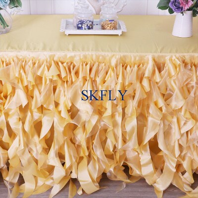 CL011A wedding 6ft rectangle 30 wide, 72 long, 30 drop