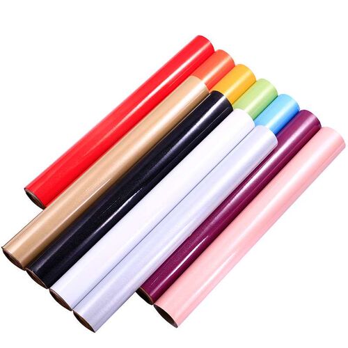 Thickened Pearlescent Wallpaper Self-adhesive Paint Waterpro