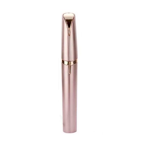 Electric Eyebrow Trimmer, specially designed for ladies as a