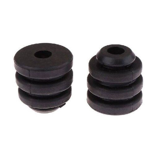 1Pc Shock Absorber Rubber Anti-Vibration Rubber Pad For Air