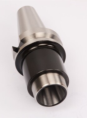 B40 ER32 collect holder 100 mm, hss Cutting tool holder for
