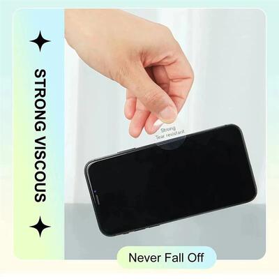 Niimbot Transparent ers Label Printer ers Portable Printer T