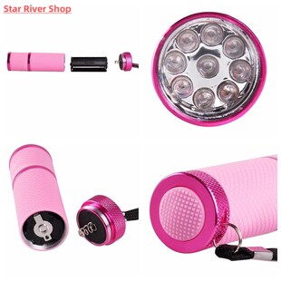 Gel Light Nail Dryer Lamp Led LED Nails Mini for