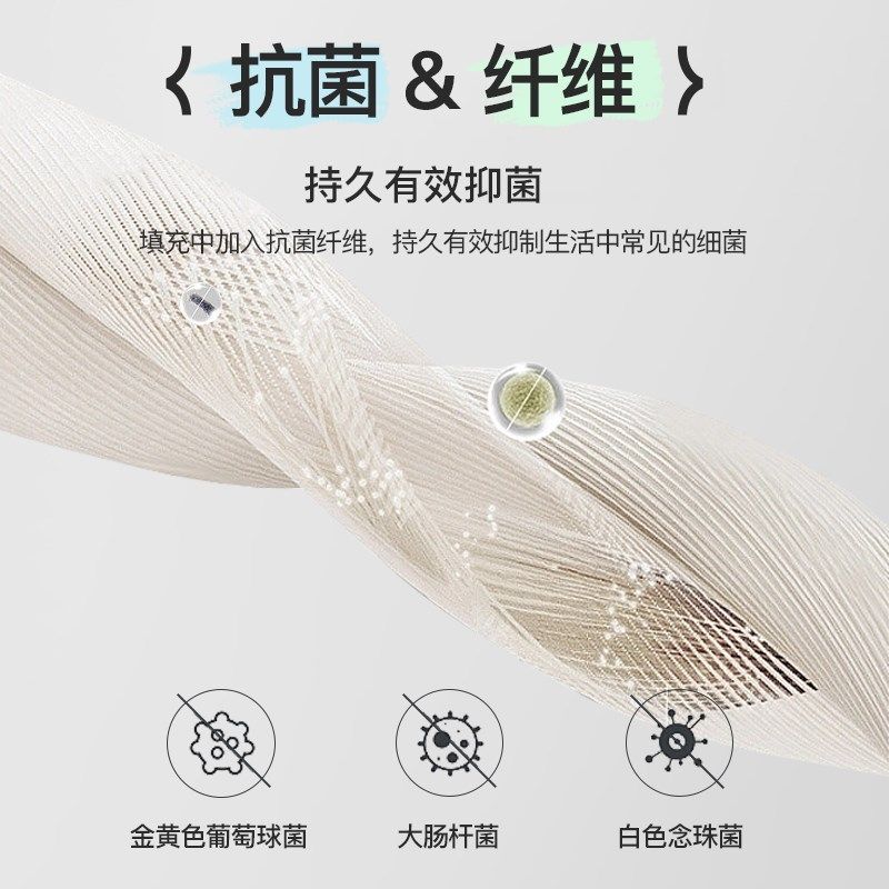 冰丝沙发垫子凉席沙发罩全包防滑坐垫夏天新款盖巾夏季四季通用