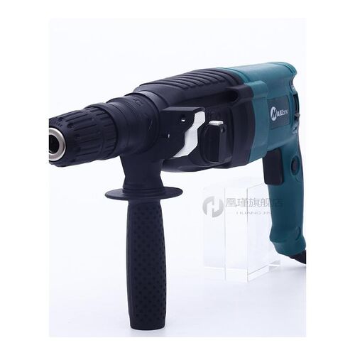 Electric hammer, electric drill, impact drill, concrete, mul