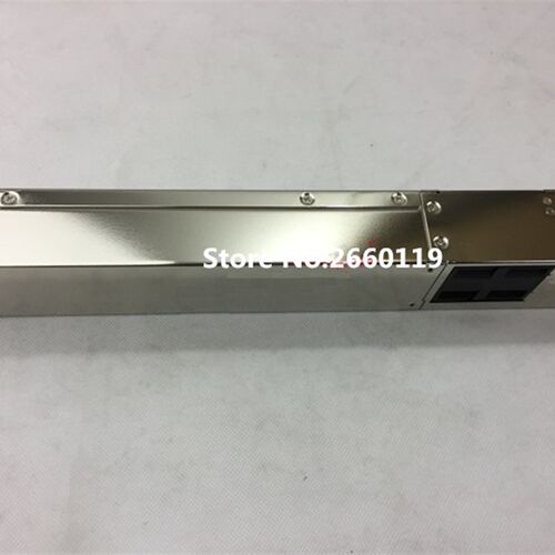 High quality server power supply for YM-2651B 650W fully tes
