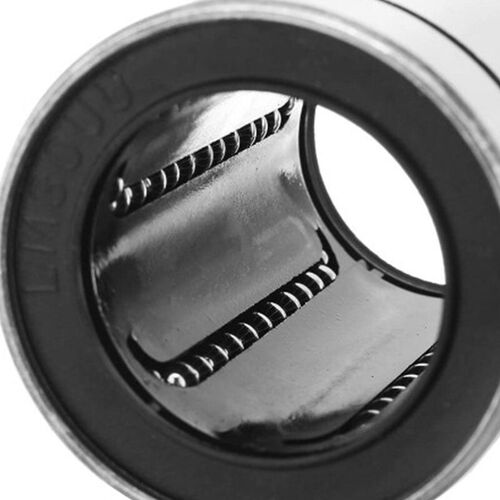 Linear Ball Bearings,Linear Motion Bushing Ball Bearing,30mm