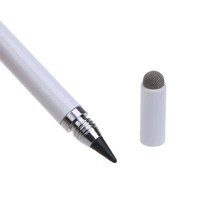 F3MA Universal 3 in 1 Capacitive Stylus Pen Drawing Pen for