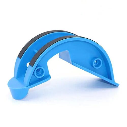 Foot Rocker Calf Ankle Stretch Board for Achilles Tendinitis