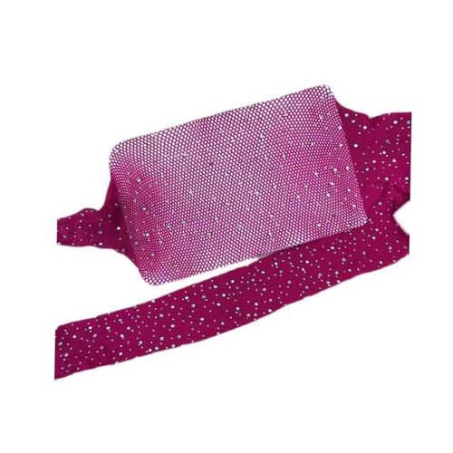 欧美网袜带钻打底袜 plus size stockings fat ladies leggings