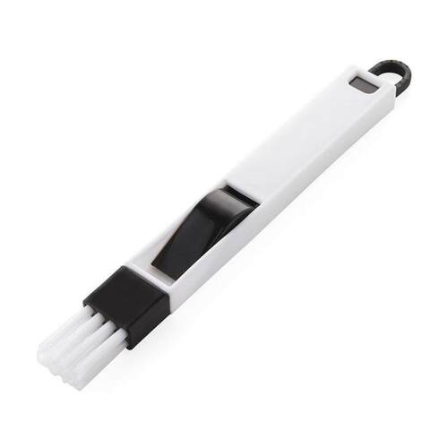 Window cleaning tools for cleaning the dead corners and groo