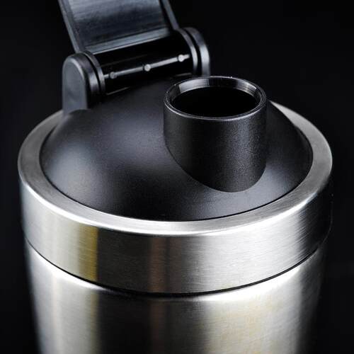 Shake cup fitness cup mixing scale milk shake protein powder