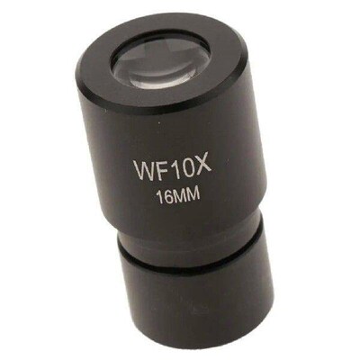 23.2mm WF10x/16mm Reticle Super Widefield Eyepiece for