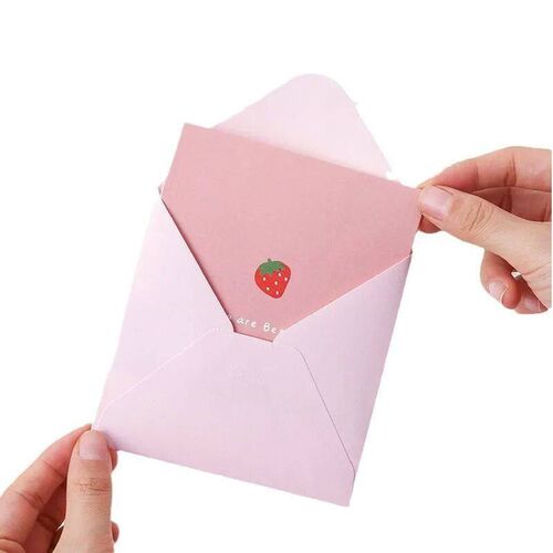 Pop up style cute cartoon 3D folding gratitude Spring Festiv