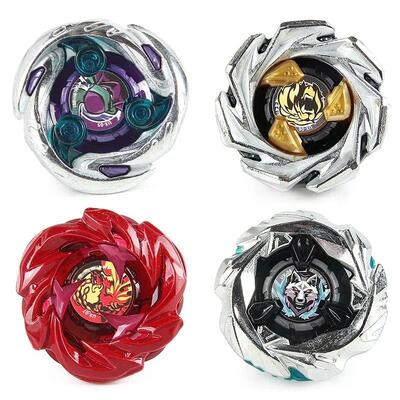Metal Fusion Burst Gyro X Toy UX Gyro UX05 UX08 UX06 UX-01-0