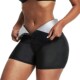 Hip Lifting Burning Pants Fat Tummy Control Shaper ming Body