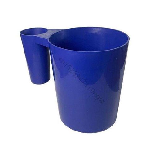 Practical Measuring Pitcher Pool Measuring Cup Plastic