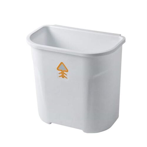 household  wall hanging garbage can classification t