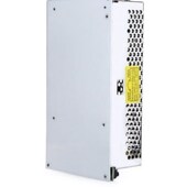 12V Transformer 110V Regulated 240W 20A 220V New