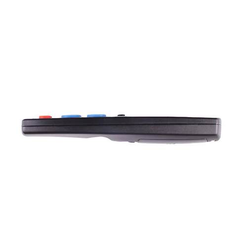 7 big buttons Universal Learn Remote Control Clone Copy For