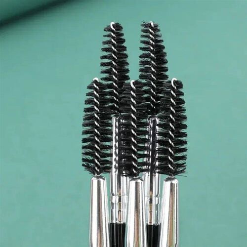 1Pc Soft Eyebrow rush Eyelash rush Professional Contouring E