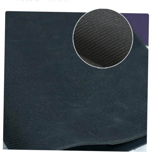 Bathroom floor mat absorbent quick-dryin door entry carpet