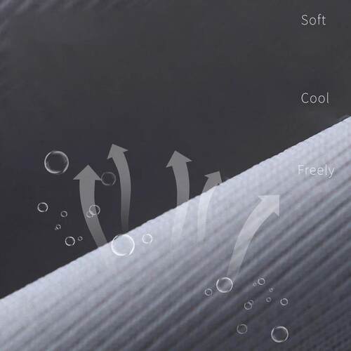 Sun Protection Gloves for Women Cycling Summer Long Sun Glov