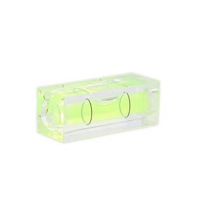 5/10pcs Mn Sprt Square Bubble Level Protractor Precson Level