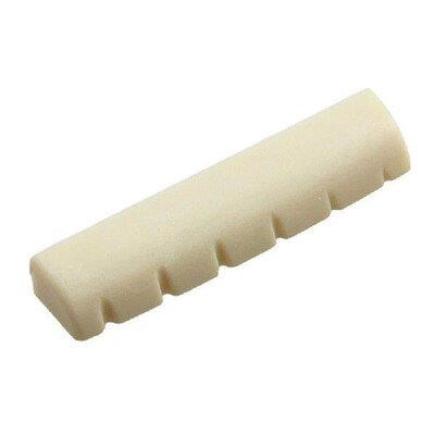 6 Pieces Bridge Pins/Saddle/Nut Abalone Dots for Acoustic