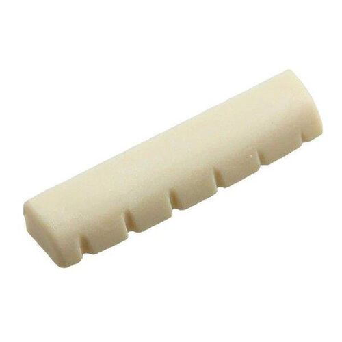 6 Pieces Bridge Pins/Saddle/Nut Abalone Dots for Acoustic