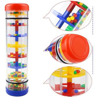 Childrens Musical Instruments Toys for Baby 1 2 3 Years Mon