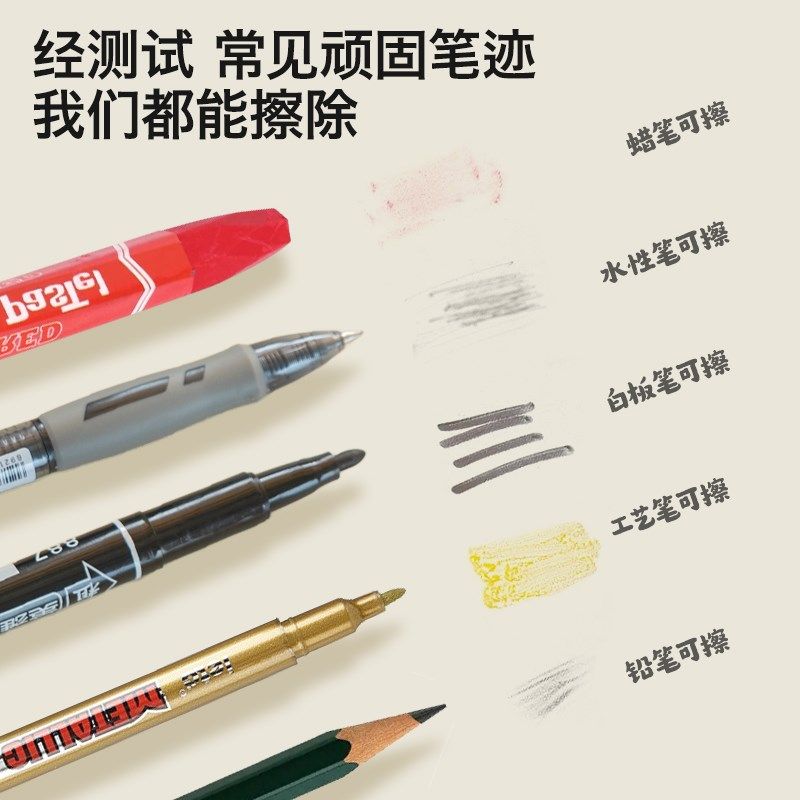 学生书桌垫子生态硅护眼儿童学习桌办公电脑写字台专用桌布课桌垫,居家布艺,桌布,淘宝优惠券,粉丝福利购,淘宝优惠卷