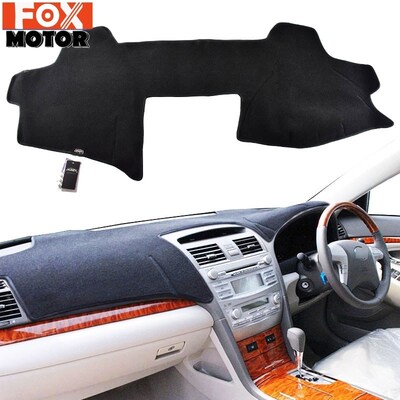 Dashboard Cover Dash Mat Dashmat  Toyota Camry Aurion XV40 2