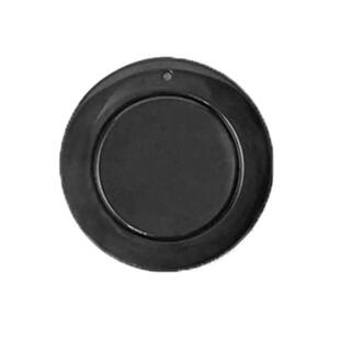 Smart 433.92MHz Cloning Code Transmitter Auto Copy Remote Co