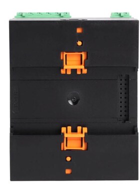 HVD300 AC Voltage Detection Relay Control Power Distribution