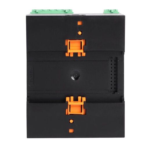 HVD300 AC Voltage Detection Relay Control Power Distribution