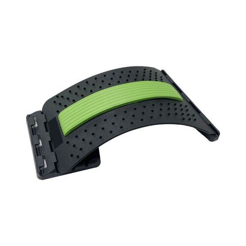 Lumbar Spine Relieving Appliance Lumbar Pad Lumbar Stetching