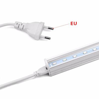 LED Grow Light Plant Growing Promote LED Lamp Bar Lights Ful