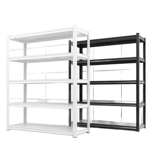 Shelves, storage racks, convenience store display racks