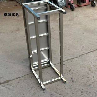 长浴室凳更衣室休闲息长凳医院无尘车间不锈钢长条换鞋 凳