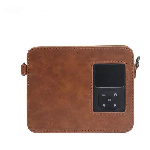 Instant Photo Printer Case for Kodak Mini Shot 3 Retro C300R