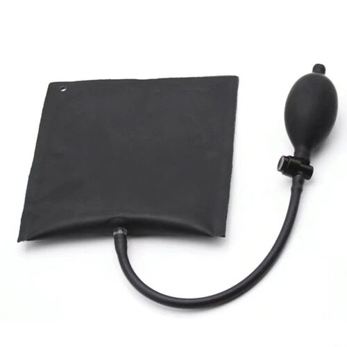 New Car Door Window Open Air Bag Pump Wedge Pad Entry Inflat