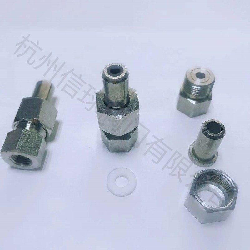 30不锈钢焊接式直通终端 中间接头 内螺纹对焊NPT/201/31/碳钢,基础建材,接头,淘宝优惠券,粉丝福利购,淘宝优惠卷