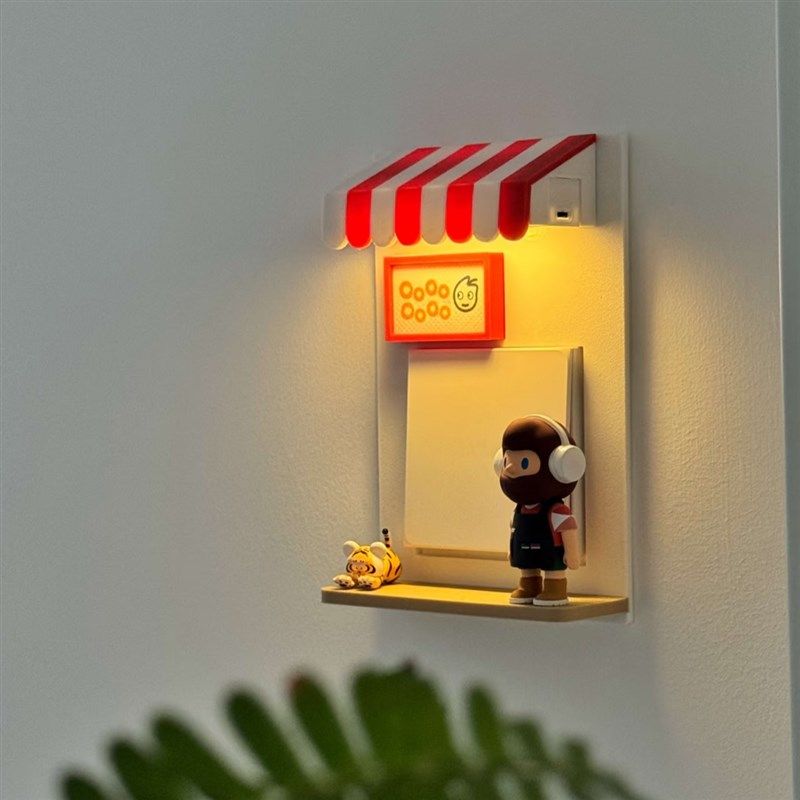 8开关贴墙贴保护插座装饰面板家用防触电罩按钮遮挡遮丑防脏,家居饰品,开关贴,淘宝优惠券,粉丝福利购,淘宝优惠卷