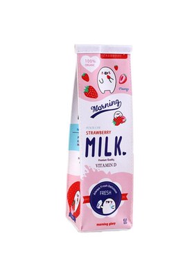 Student stationery prizes kindergarten toys  gifts wholesale