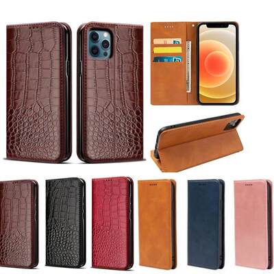 Flip Case for Meizu Note 8 9 V8 C9 Pro M9C M8 Lite A5 M5C M7