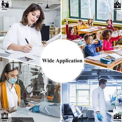 befon 29XL Ink Cartridges Compatible for Epson XP-352 XP-235