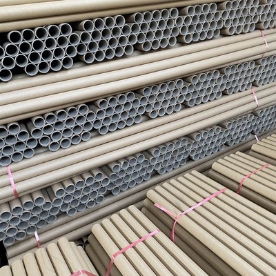 卷布纸管纸筒订购专用