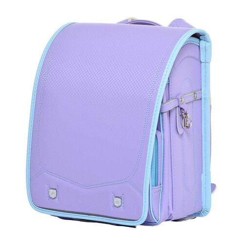 This small schoolbag for boys and girls children to reduce t